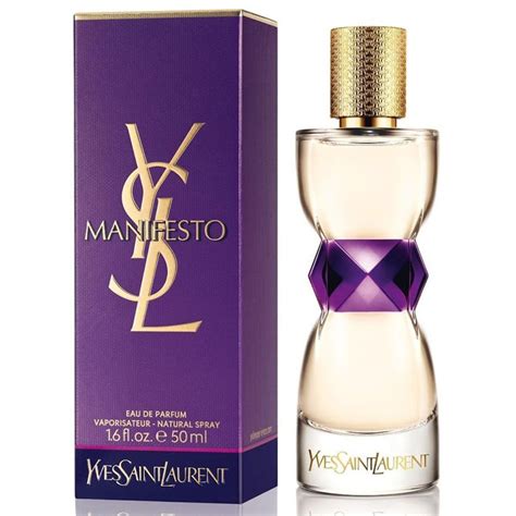 manifesto by ysl|yves saint laurent manifesto perfume.